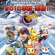 Image for article titled Current Pokemon Anime Series Coming To An End